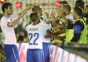 چیرو ایموبیلِ