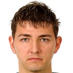 بِنجامین لِیتِر/None/39