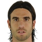 دومينگو سیسما گونزالس/کوردوبا /اسپانیا / باشگاهی / مردان (3704)/43