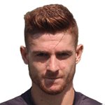 Alessandro Celli/تِرنانا /ایتالیا / باشگاهی / مردان (3911)/31