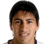 None ایریارته/اتلتیکو رافائلا /آرژانتین / باشگاهی / مردان (787)/43