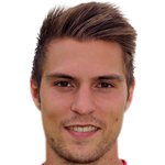 Sebastian Szimayer/یو اِن اِی استراسن / / باشگاهی / مردان (6622)/35