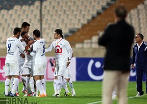 میلاد میداوودی