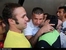 گزارش اختصاصی متافوتبال از چهارشنبه خونین پرسپولیس / بحران در اردوگاه سرخ‌