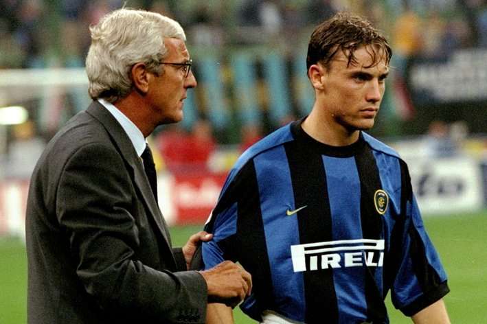 Marcello Lippi (Inter Milan) (2000).jpg