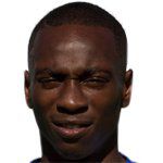 Hamady Tamboura/لِس هربیِرس / / باشگاهی / مردان (8283)/36