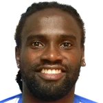 pk=34103, gsm_id=31573/None/