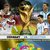 آلمان 1 - 0 آرژانتین ( فینال جام جهانی 2014)