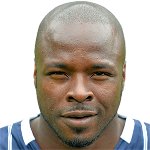 دانيل شیتو/میلوال /انگلستان / باشگاهی / مردان (3057)/45