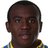 Merlin Koumba Abdoulaye Tandjigora/ویلا رئال / / باشگاهی / مردان (7244)/35