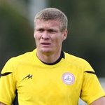 مارسیو خوزه نارسيسو/سایپا تهران /ایران / باشگاهی / مردان (941)/