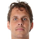 مانوئل فریدریش/بوروسيا دورتموند /آلمان / باشگاهی / مردان (275)/46