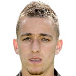 جولین ورکوترن/RWDM /بلژیک / باشگاهی / مردان (12240)/32