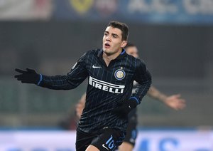 متئو کواچیچ