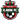 هِرک