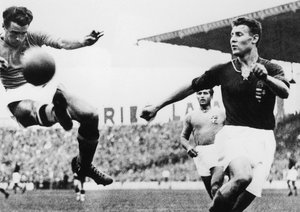 جام جهانی 1938