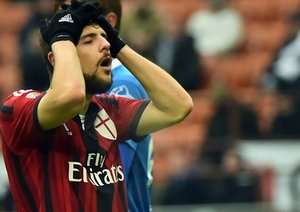 ماتيا دسترو