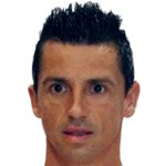 روبرتو فرناندز آلوارلوس/لوگو /اسپانیا / باشگاهی / مردان (3745)/46