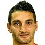 نورير ممدوف/OFC / / باشگاهی / مردان (13222)/34