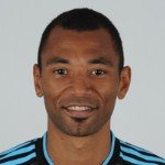 ادوئارد سیسه/اوسر /فرانسه / باشگاهی / مردان (241)/