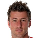 استفان ريسینگر/اوردینگِن / / باشگاهی / مردان (6933)/44