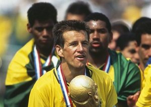 جام جهانی 1994