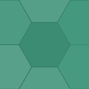 مروت جعفرپور