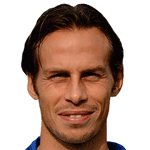 جیووانی فیِتا/پِرو پاتریا /ایتالیا / باشگاهی / مردان (3886)/41