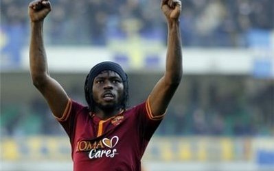 ژروینیو: استرس لاموچی بازیکنان را دچار مشکل کرده بود