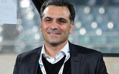 ماجدی: کرار با اجازه مدیرعامل از ایران خارج شد/ دربی متفاوتی را شاهد خواهیم بود