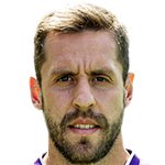 رافائل گارسیا تونیولی دیفندی/فامالیکائو / / باشگاهی / مردان (5711)/42