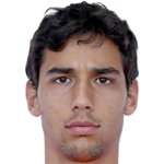 Marcos André Costa Valente/ويتوريا گيمارس /پرتغال / باشگاهی / مردان (575)/31