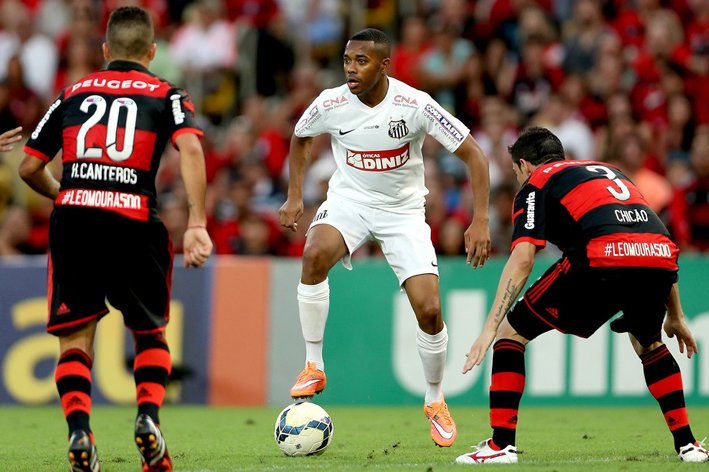 Robinho.jpg