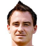 Michal Janota/الفتح (الحصاء) /عربستان سعودی / باشگاهی / مردان (388)/35