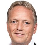 دیرک بِرِمسِر/مونشن گلادباخ /آلمان / باشگاهی / مردان (556)/60