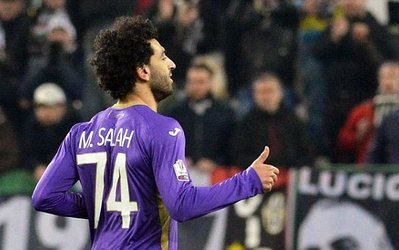 گزارش روز | صلاح،تازه واردی که فوتبال دفاعی را نابود کرد