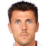 فابين بوول/سن پائولی /آلمان / باشگاهی / مردان (904)/46