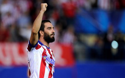 توران موافق به امضا قراردادی 4 ساله با منچستریونایتد