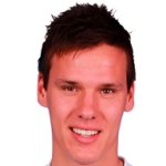 Christopher Schorch/ساربُروکِن /آلمان / باشگاهی / مردان (3847)/36