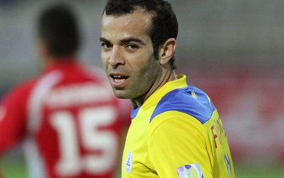 نویدکیا بخشی از مصاحبه منتسب به خود را رد کرد