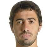 Mariano Messera/جیمناسیا پلاتا /آرژانتین / باشگاهی / مردان (454)/47