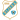 ریِکا