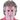 Jorge Jesus