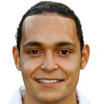 Levi Raja Boean/آلورنا  /هلند / باشگاهی / مردان (12446)/32