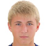 Artem Radchenko/مایکولایو / / باشگاهی / مردان (6488)/30