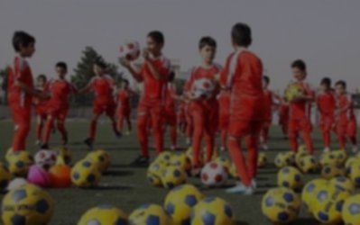 پشت پرده مرگ عجیب دو دانش آموز ایرانی