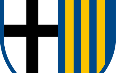 بازی‌های دوستانه | پیروزی پارما مقابل سالرنتینا