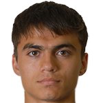 Aizat  Sadykov /کاماز / / باشگاهی / مردان (6374)/32