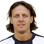 pk=29189, gsm_id=11052/سالزبورگ /اتریش / باشگاهی / مردان (246)/