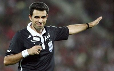 ترکی با قضاوت استقلال و راه‌آهن به داوری برگشت